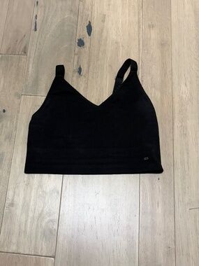 Branwyn Essential Busty Bra